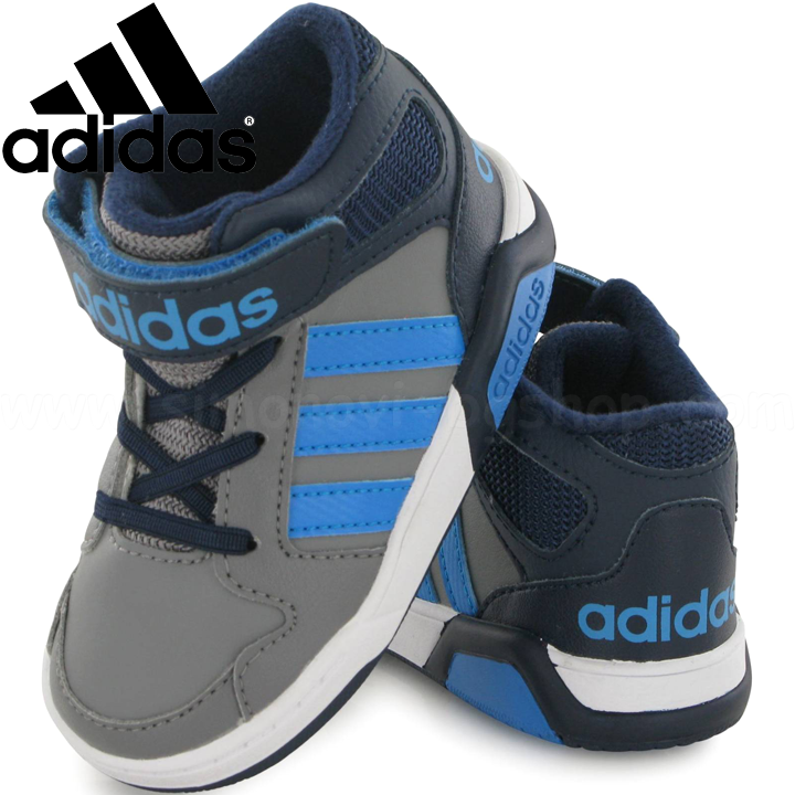   Adidas Neo BB9TIS Inf